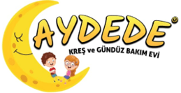 Aydede Kreş